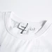 5Burberry Unisex Fashion T-shirts #24979