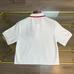 6Burberry Men Fashionable T-Shirts #23050