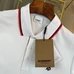 7Burberry Men Fashionable T-Shirts #23050