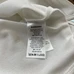 8Burberry Men Fashionable T-Shirts #23050