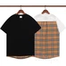 1Burberry Fashion T-shirts #25629