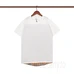 3Burberry Fashion T-shirts #25629