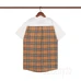 4Burberry Fashion T-shirts #25629