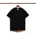 5Burberry Fashion T-shirts #25629