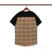 6Burberry Fashion T-shirts #25629