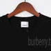 7Burberry Fashion T-shirts #25629