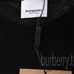 8Burberry Fashion T-shirts #25629