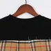 10Burberry Fashion T-shirts #25629