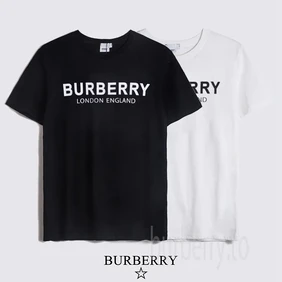 Burberry Fashion T-shirts #25654