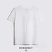 4Burberry Fashion T-shirts #25657