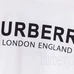 6Burberry Fashion T-shirts #25657