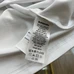 8Burberry Unisex Fashionable T-Shirts #24344