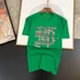 1Burberry Fashionable T-Shirts #23658