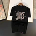 4Burberry Fashionable T-Shirts #23658