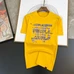 6Burberry Fashionable T-Shirts #23658