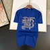 7Burberry Fashionable T-Shirts #23658