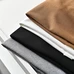 10Burberry Men Fashionable T-Shirts #24371