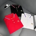 1Burberry Men Fashionable T-Shirts #23894