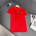 3Burberry Men Fashionable T-Shirts #23894