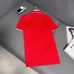 4Burberry Men Fashionable T-Shirts #23894