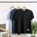 1Burberry Men Fashionable T-Shirts #24539