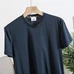 5Burberry Men Fashionable T-Shirts #24539