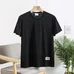 6Burberry Men Fashionable T-Shirts #24539