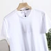 9Burberry Men Fashionable T-Shirts #24539