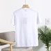 10Burberry Men Fashionable T-Shirts #24539