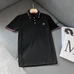 3Burberry Men Fashionable T-Shirts #23899