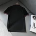 4Burberry Men Fashionable T-Shirts #23899