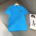 6Burberry Men Fashionable T-Shirts #23899