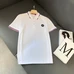 7Burberry Men Fashionable T-Shirts #23899