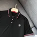 8Burberry Men Fashionable T-Shirts #23899