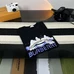 4Burberry Unisex Fashionable T-Shirts #25311