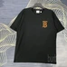 3Burberry Unisex Fashion T-shirts #25050