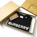 3Burberry Fashionable T-Shirts #23054