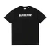 4Burberry Fashionable T-Shirts #23054