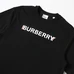 6Burberry Fashionable T-Shirts #23054