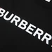 7Burberry Fashionable T-Shirts #23054