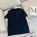 5Burberry Unisex Fashionable T-Shirts #25305