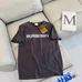 6Burberry Unisex Fashionable T-Shirts #25305