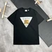 3Burberry Unisex Fashionable T-Shirts #24353