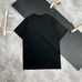 5Burberry Unisex Fashionable T-Shirts #24353