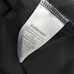 9Burberry Unisex Fashionable T-Shirts #24353