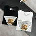 10Burberry Unisex Fashionable T-Shirts #24353