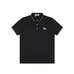 1Burberry Men Fashionable T-Shirts #24366