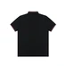 4Burberry Men Fashionable T-Shirts #24366