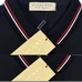 7Burberry Men Fashionable T-Shirts #24366