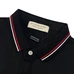 8Burberry Men Fashionable T-Shirts #24366